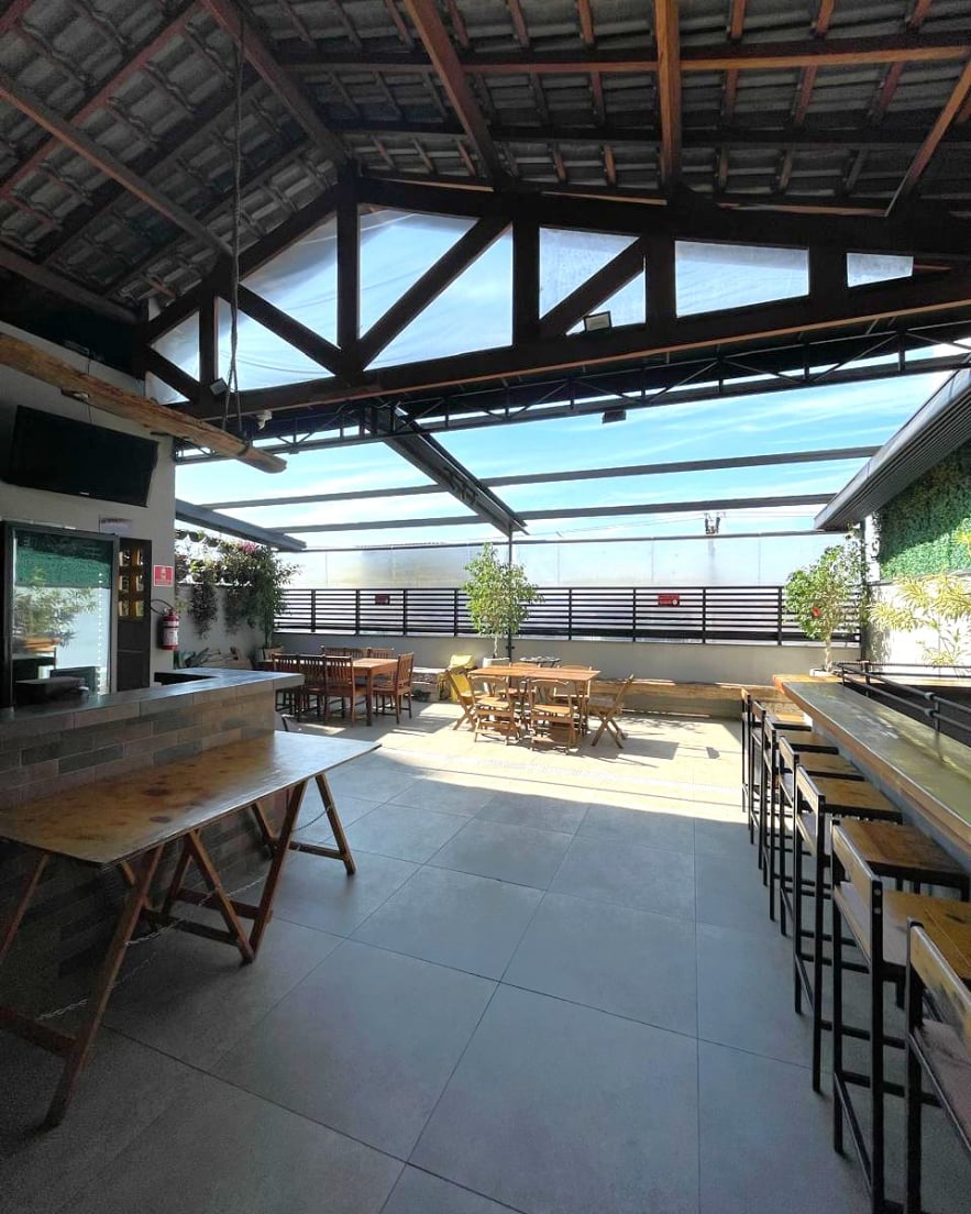 Mobirise Website Builder